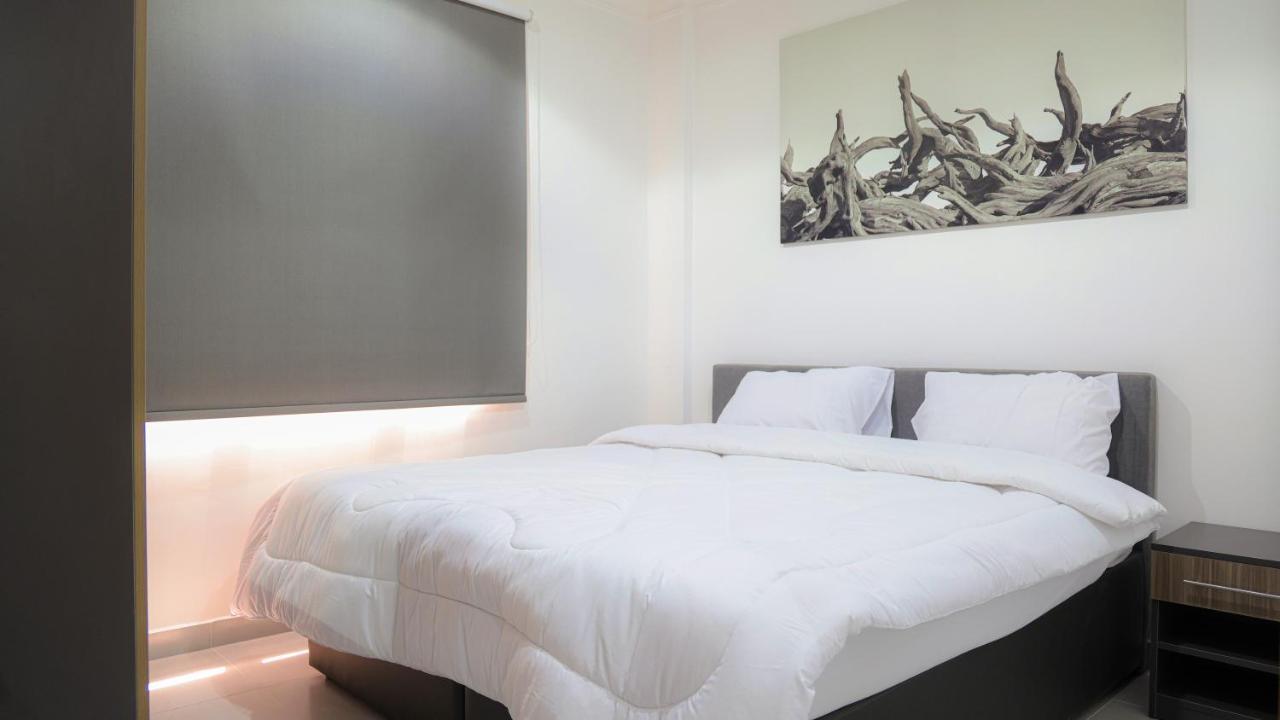 Bhomed Salmiya Kuwait City Ngoại thất bức ảnh