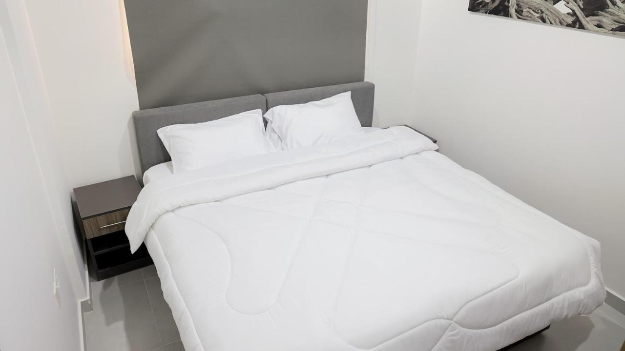 Bhomed Salmiya Kuwait City Ngoại thất bức ảnh