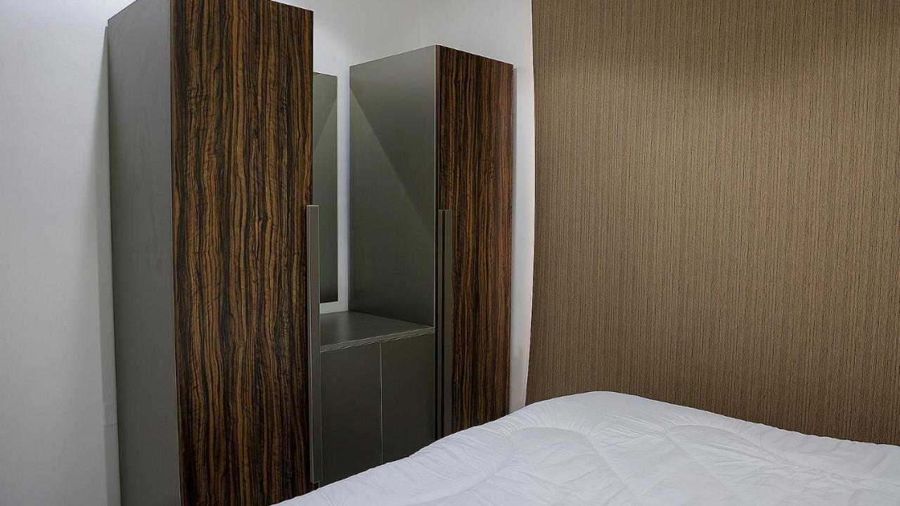 Bhomed Salmiya Kuwait City Ngoại thất bức ảnh