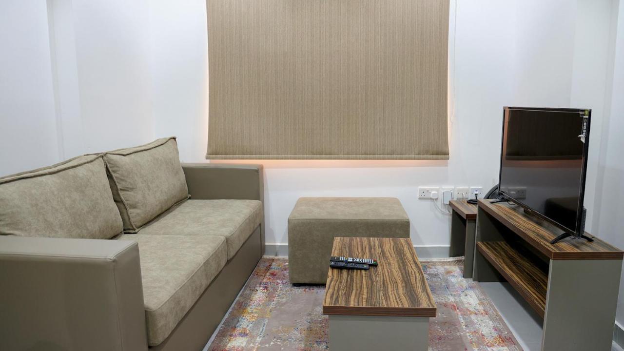 Bhomed Salmiya Kuwait City Ngoại thất bức ảnh