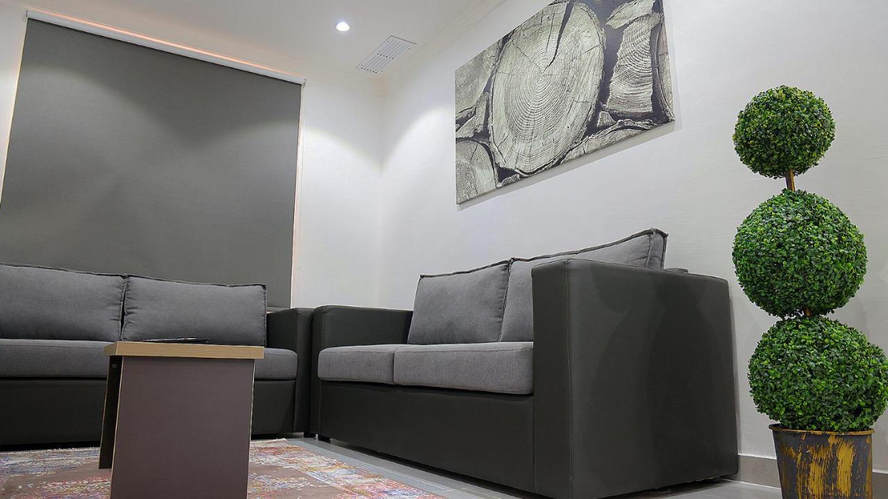 Bhomed Salmiya Kuwait City Ngoại thất bức ảnh