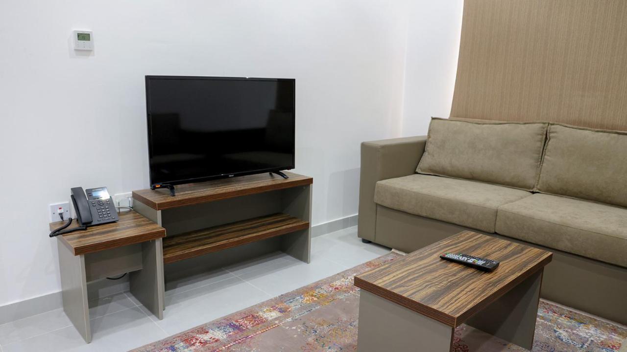 Bhomed Salmiya Kuwait City Ngoại thất bức ảnh
