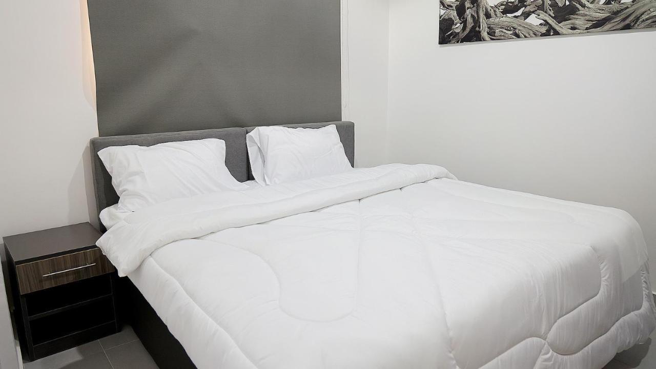 Bhomed Salmiya Kuwait City Ngoại thất bức ảnh