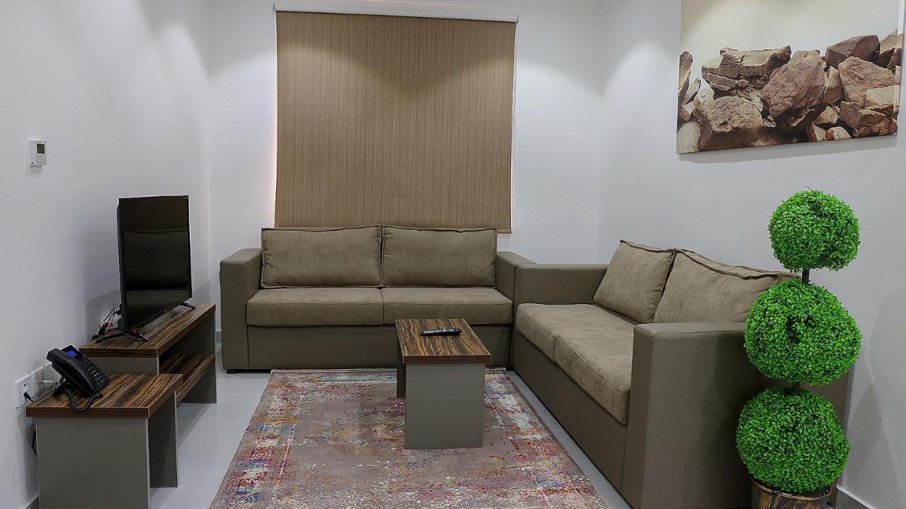 Bhomed Salmiya Kuwait City Ngoại thất bức ảnh