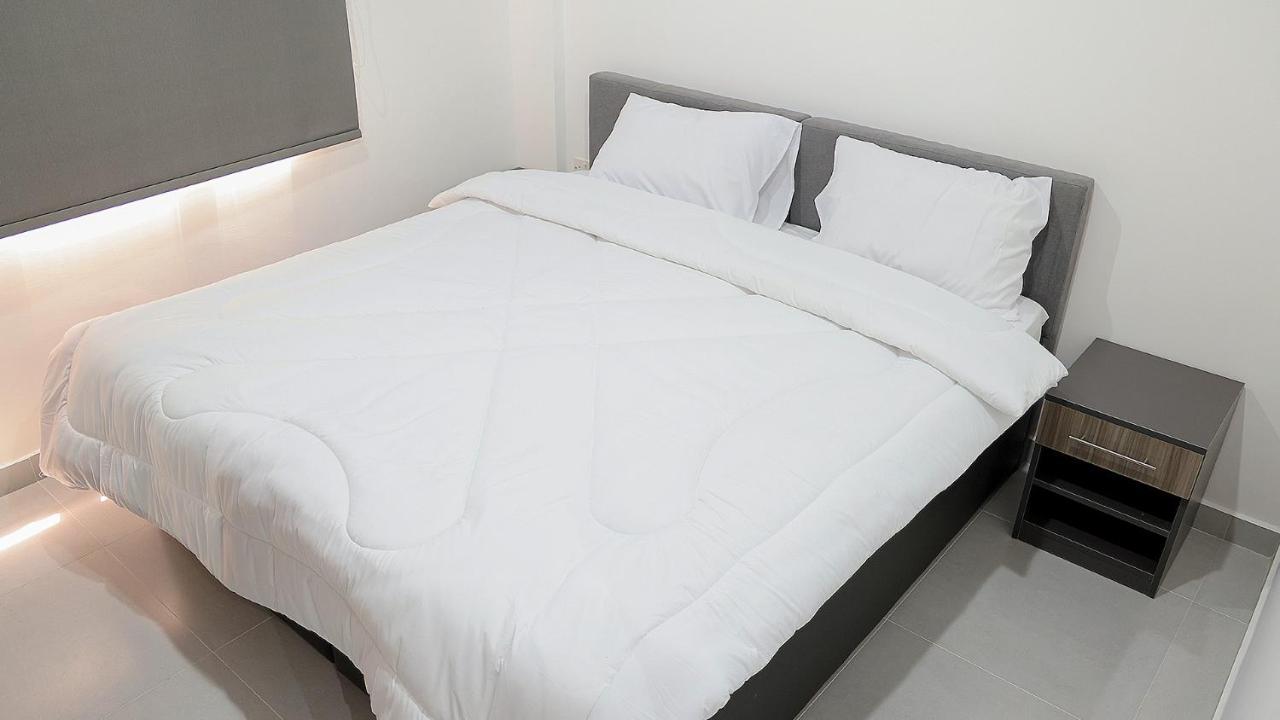 Bhomed Salmiya Kuwait City Ngoại thất bức ảnh