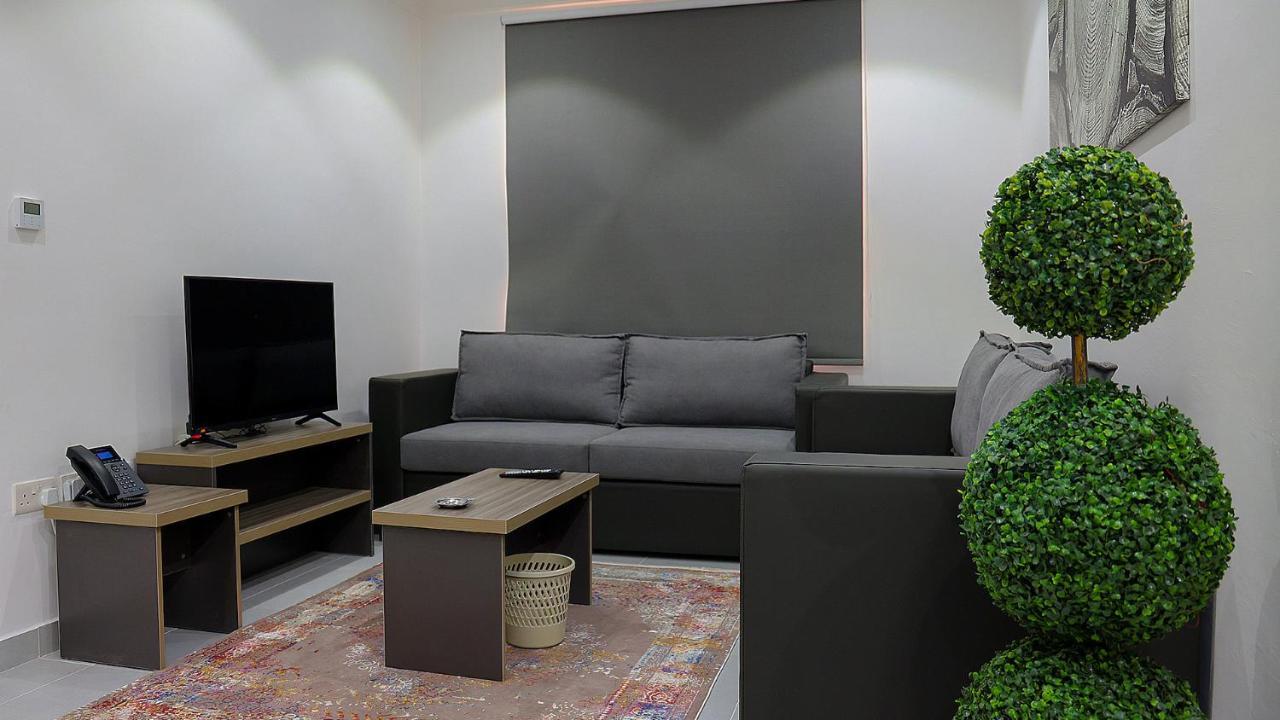 Bhomed Salmiya Kuwait City Ngoại thất bức ảnh