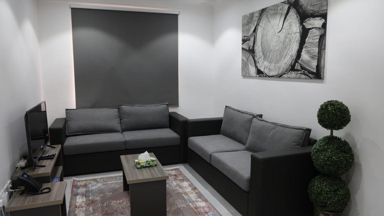 Bhomed Salmiya Kuwait City Ngoại thất bức ảnh