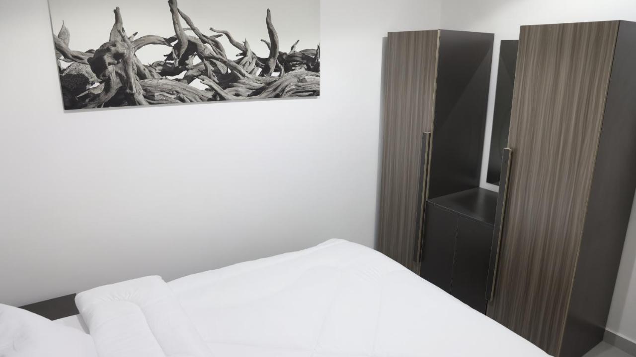 Bhomed Salmiya Kuwait City Ngoại thất bức ảnh