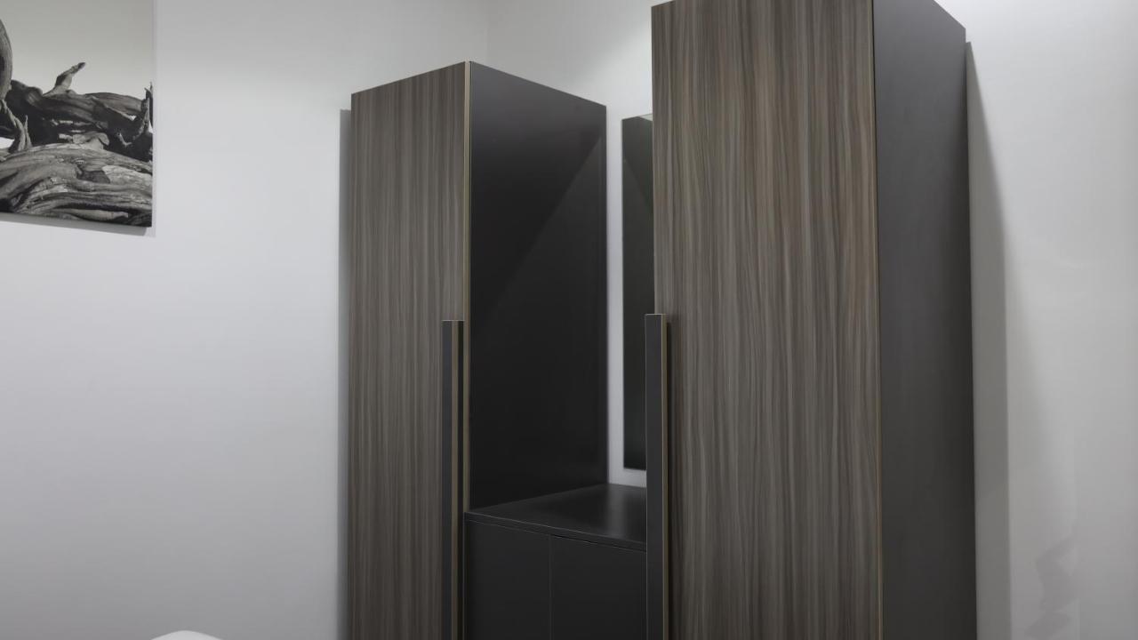 Bhomed Salmiya Kuwait City Ngoại thất bức ảnh