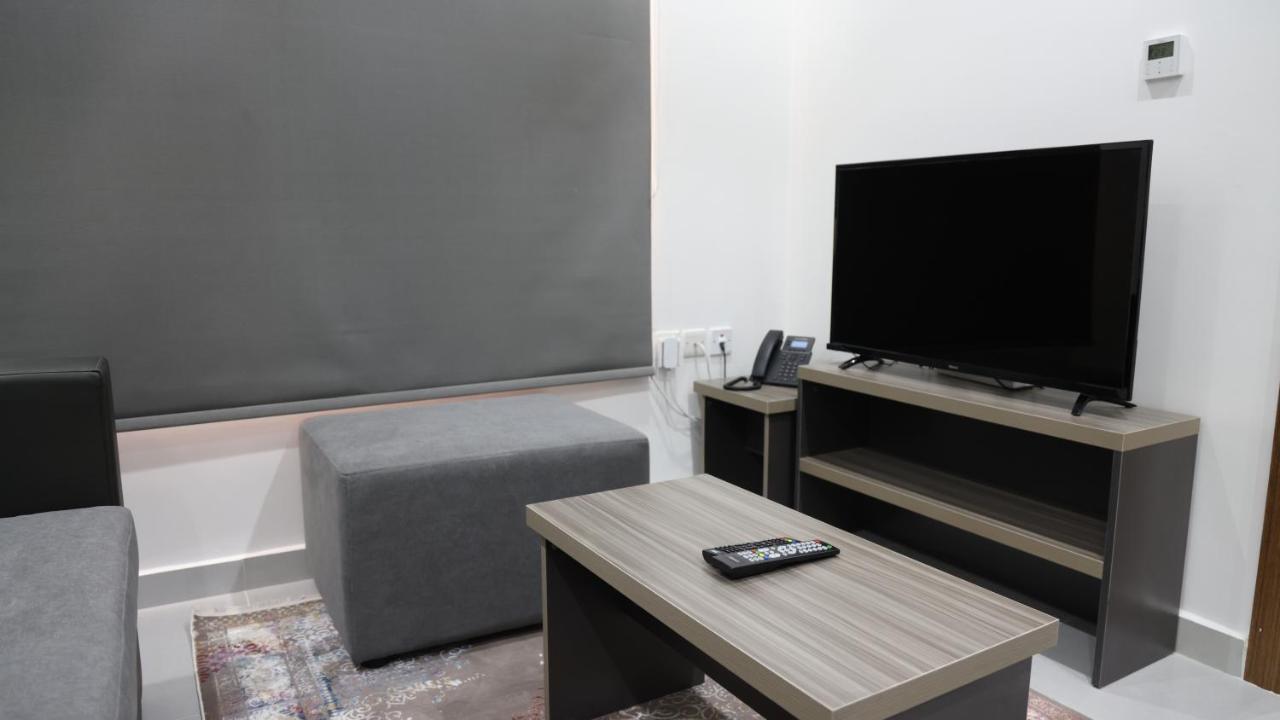 Bhomed Salmiya Kuwait City Ngoại thất bức ảnh