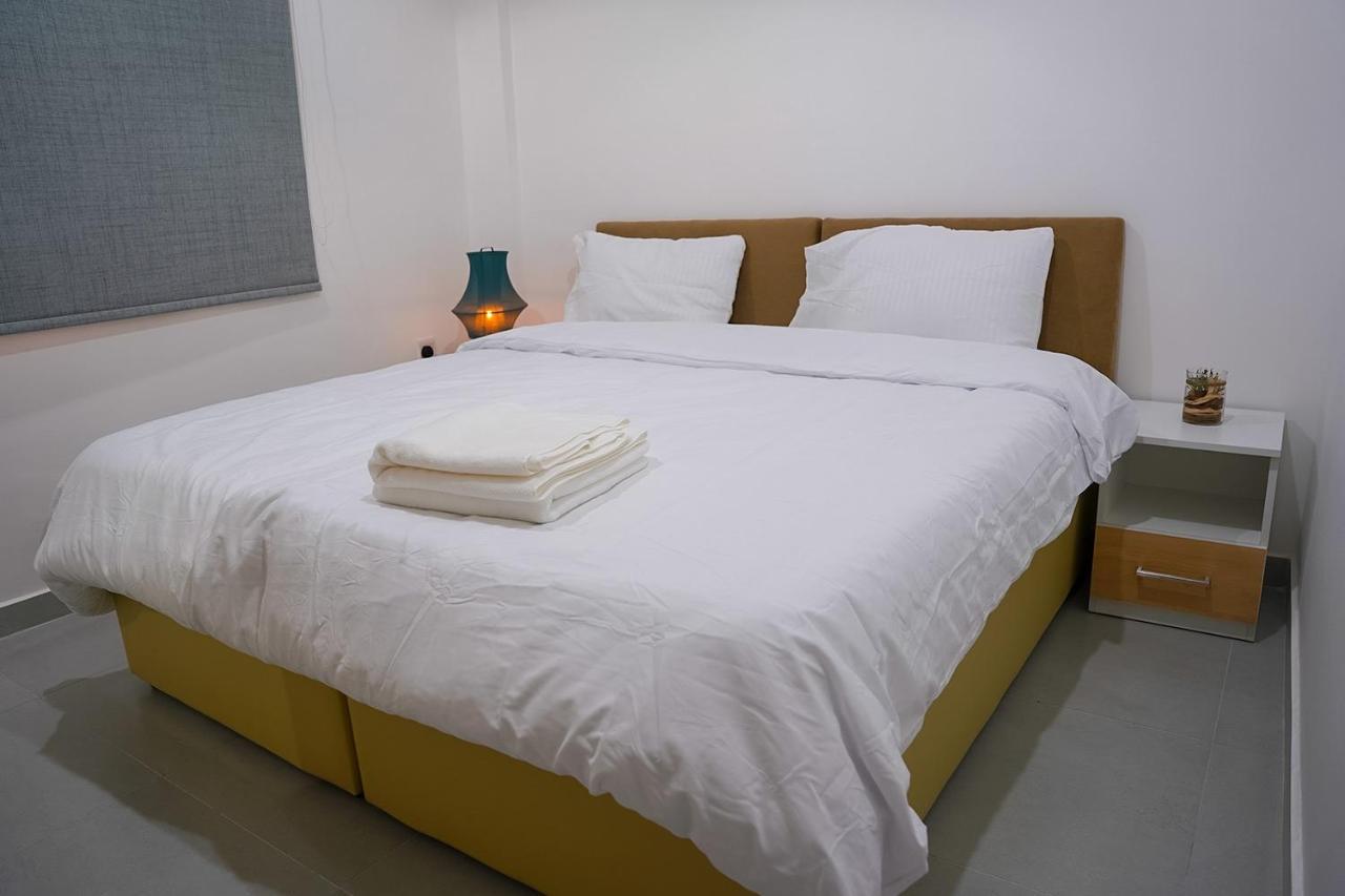 Bhomed Salmiya Kuwait City Ngoại thất bức ảnh
