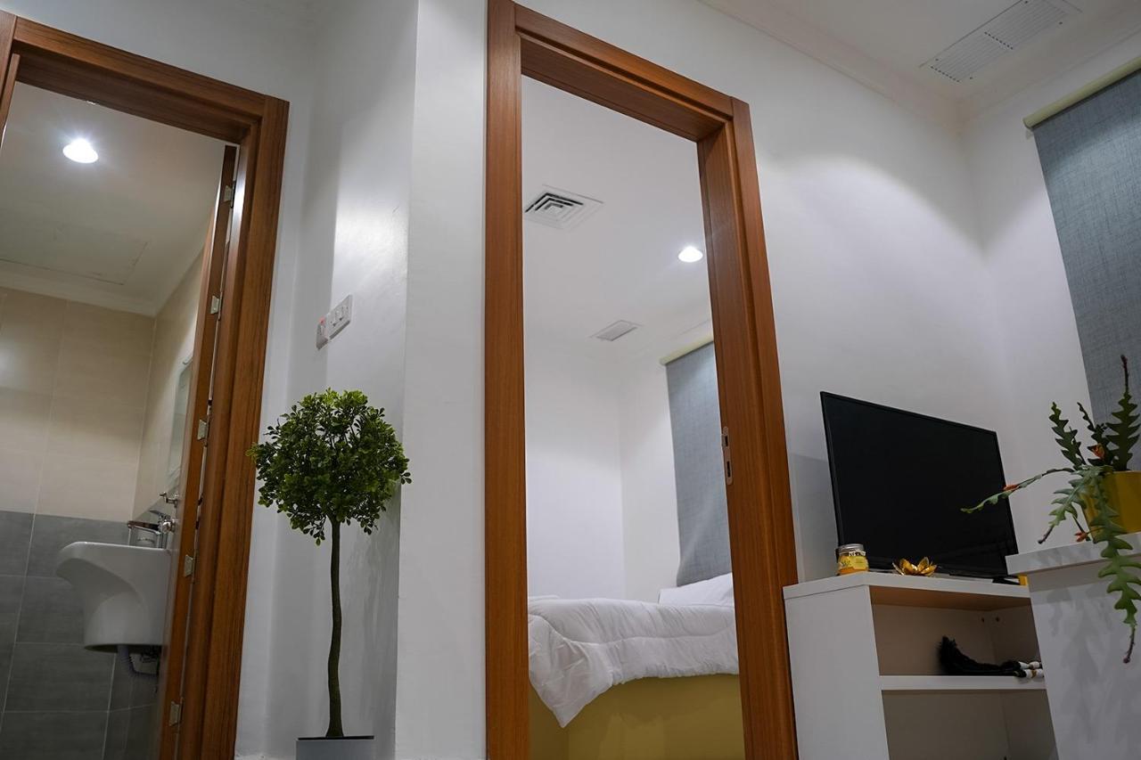 Bhomed Salmiya Kuwait City Ngoại thất bức ảnh