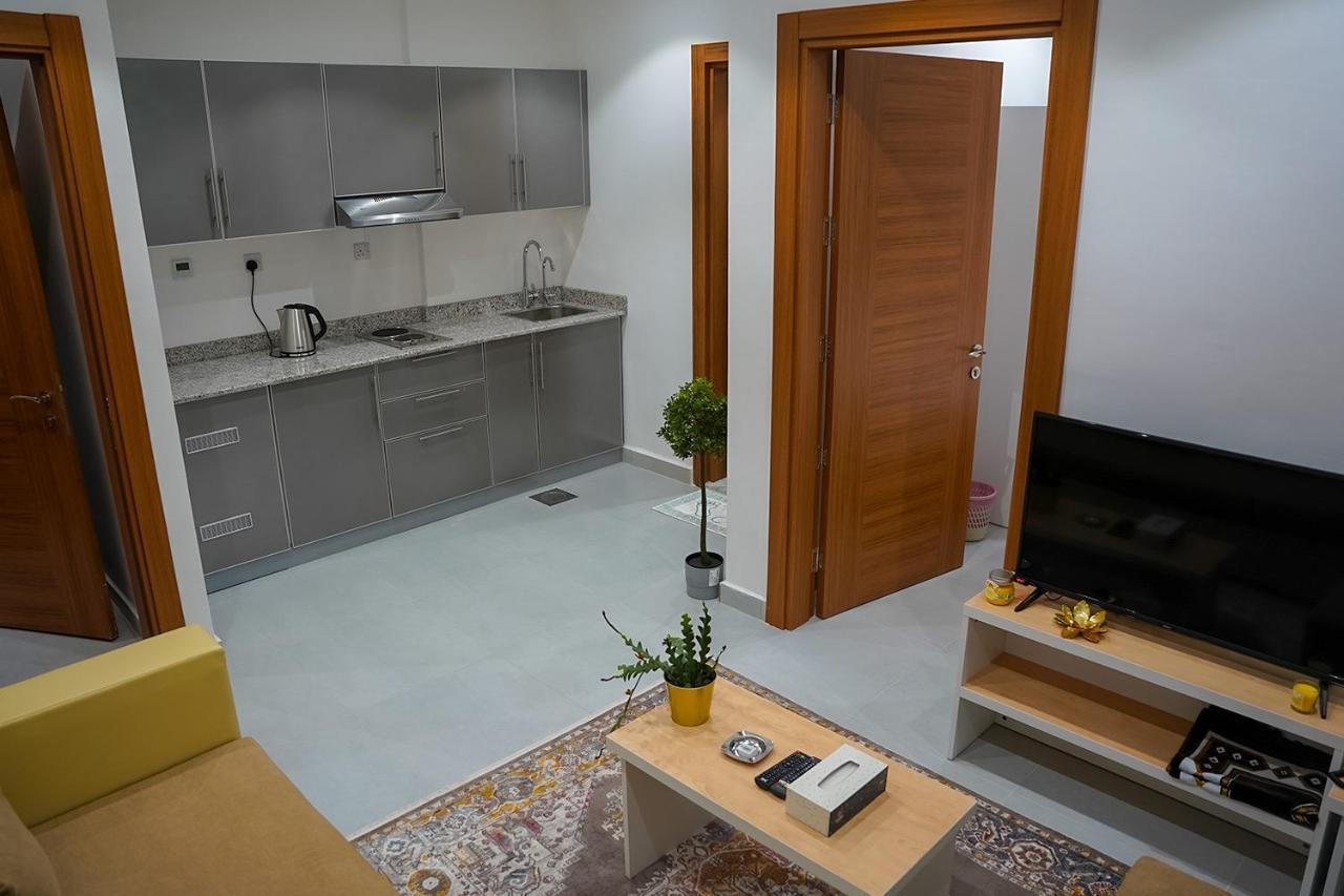 Bhomed Salmiya Kuwait City Ngoại thất bức ảnh