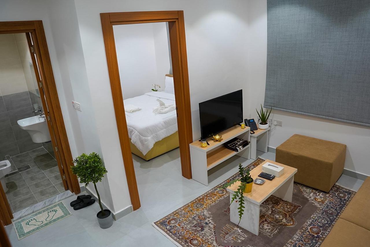 Bhomed Salmiya Kuwait City Ngoại thất bức ảnh