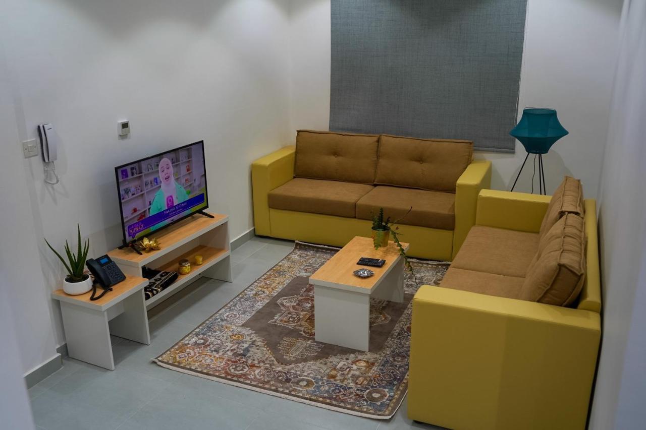 Bhomed Salmiya Kuwait City Ngoại thất bức ảnh