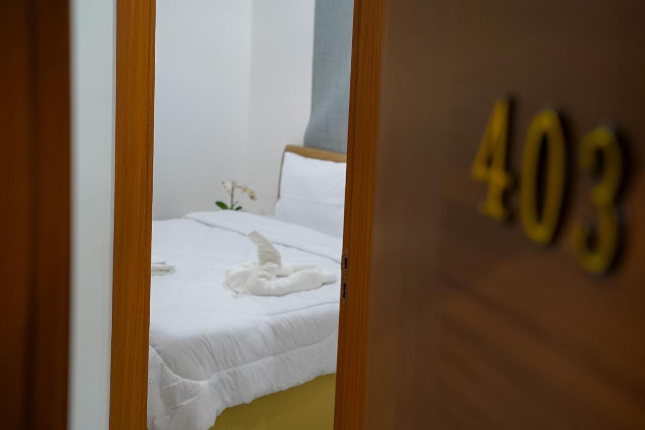 Bhomed Salmiya Kuwait City Ngoại thất bức ảnh