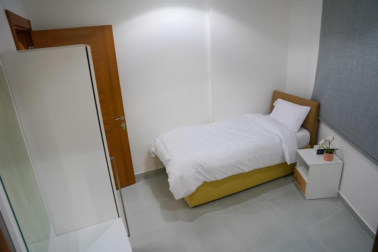 Bhomed Salmiya Kuwait City Ngoại thất bức ảnh