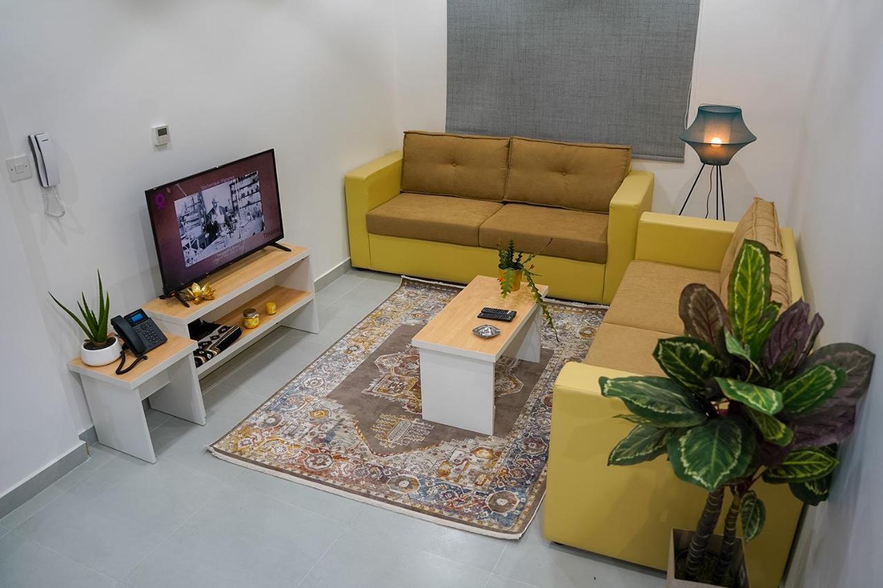 Bhomed Salmiya Kuwait City Ngoại thất bức ảnh